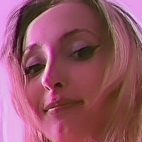 bella23d Nue