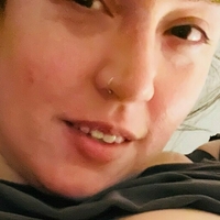 bellaabbondanza Nue