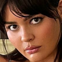 Bellaagolden Nue