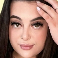 bellaapaigexo Nue