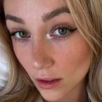 bellaaraee Nue