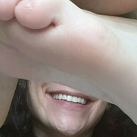 bellabeloved3 Nue