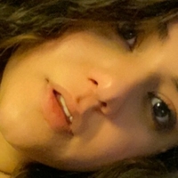bellabianxa Nue