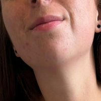 bellabrooke1 Nue