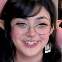 BellaBun Nue