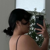 bellabundabaefree Nue