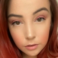 bellabunnyvip Nue