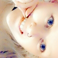 bellachelseafree Nue