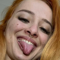 Belladaviis Nue