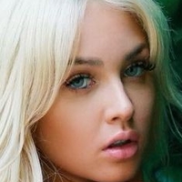 BellaDuffy Nue