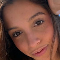 bellaelliot Nue