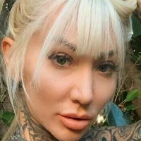 bellaenchantressfree Nue