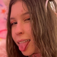 bellafangz Nue