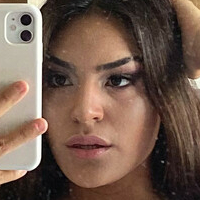 bellafoxtv Nue