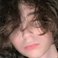 Bellafwee Nue