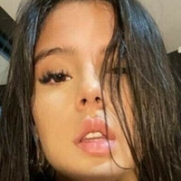Bellagarcia Nue