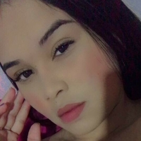 Bellah Camargo Nue