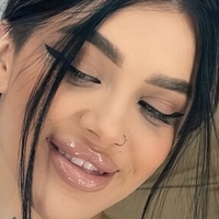 bellahotx Nue