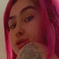 bellajadefree Nue