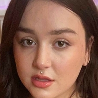 bellajadeunlocked Nue