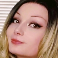 Bellajynx Nue