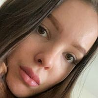 bellakissxxx Nue