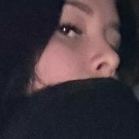 bellaladyy Nue