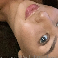 bellalittlefree18 Nue
