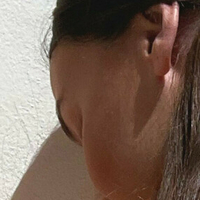 bellamarieexx Nue