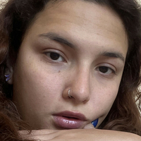bellamrtnz Nue
