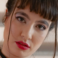 bellanatashaok Nue