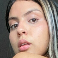 bellaray.xo Nue