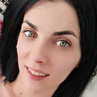 BellaSabini Nue