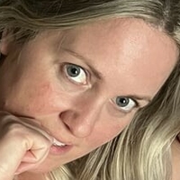 bellasboudoirnl Nue