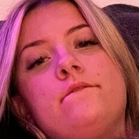bellasprivatestuff Nue