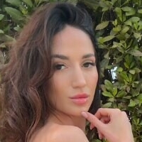 bellavauntxo Nue
