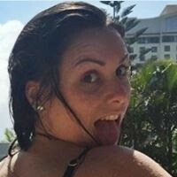 Belle Belleofdaball Nue