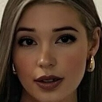 Belle Delphine Nue