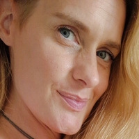 BelleLou Nue