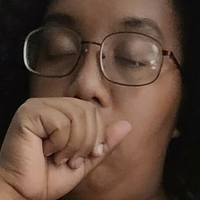bellezafornida Nue