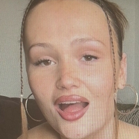 Bellissima Beatrice Nue