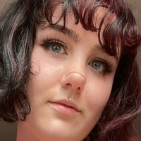bellla_bean Nue