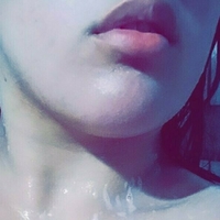 bellota3 Nue