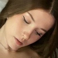 Bells333 Nue
