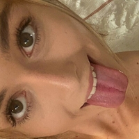 bellsyboo05 Nue