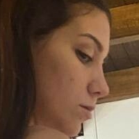 Bellu Ottobri Nue