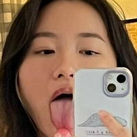 bellyjellyfh Nue