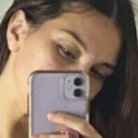Belu Ottobri Nue