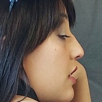 belubunnyqueen Nue