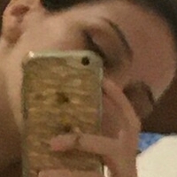 Beluottobri Nue